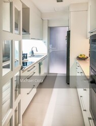 The Trevose (D11), Condominium #260222061